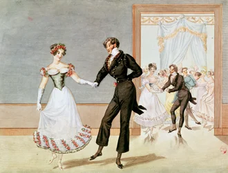 Bal